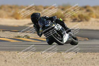 media/Nov-15-2024-CVMA Friday Practice (Fri) [[b142d29251]]/1-Group 1/Session 4 (Turn 16)/